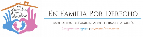 EN FAMILIA POR DERECHO