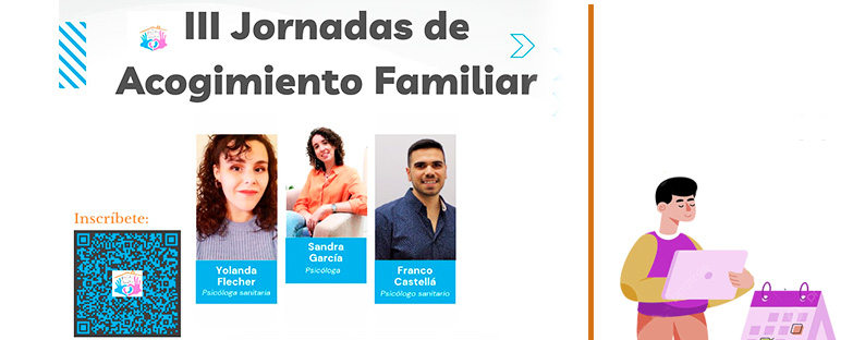 18 octubre / Abrucena