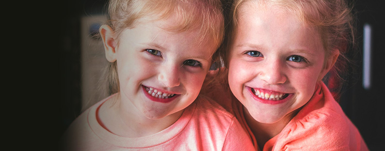 ¡Tú sí puedes acoger!