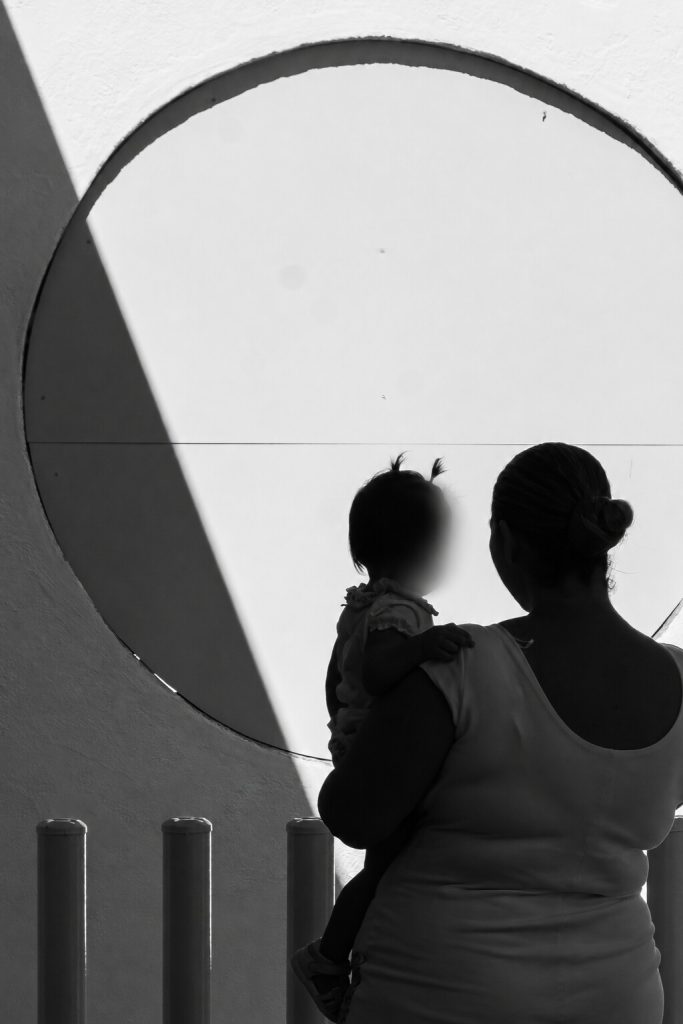 SOS: Almería busca familias de acogida